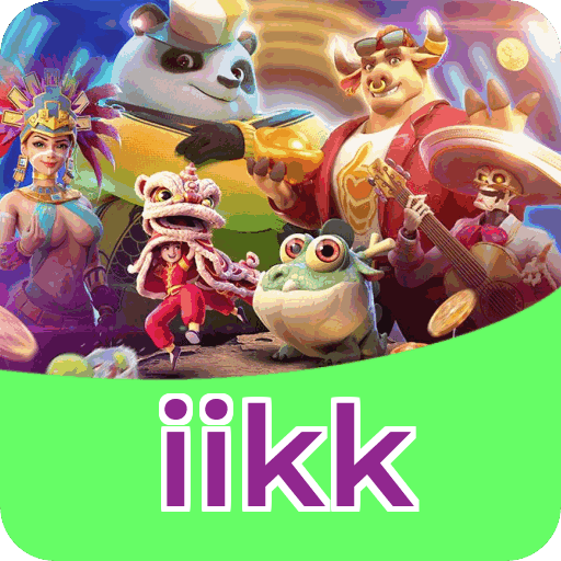 Acessar jogos e bônus no APK