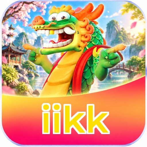 Programa VIP iikk com benefícios exclusivos