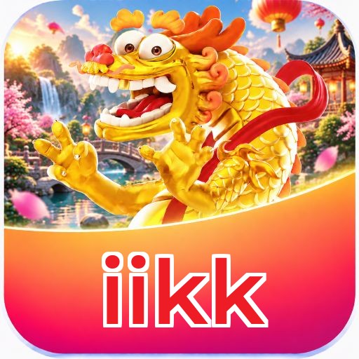 Logo iikk