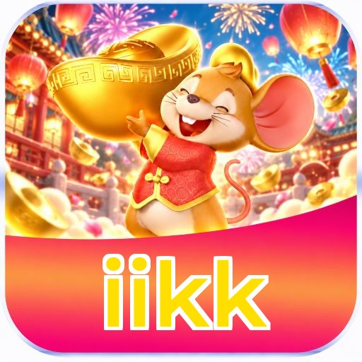 iikk