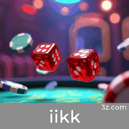 Universo de Jogos Extraordinários do iikk: Diversão Sem Limites