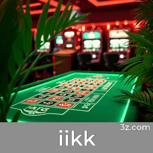 Descubra o Exclusivo Login Seguro e Instantâneo no iikk