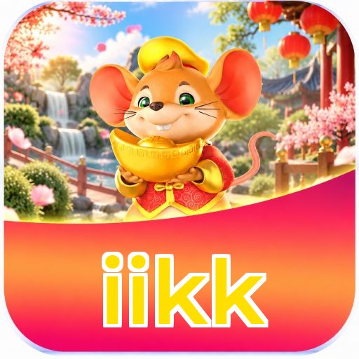 iikk Facebook - Página oficial com promoções e comunidade ativa
