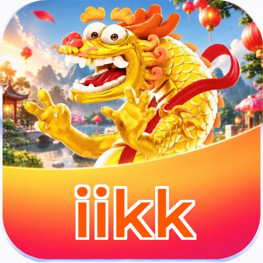 Opções de download da iikk - Android, iOS, PC