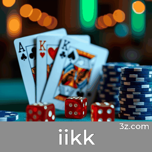iikk: Sistema Inteligente de Promoções Personalizadas