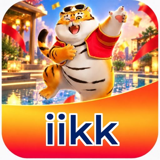 iikk