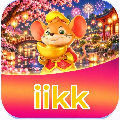 Telegram iikk - Canal oficial com bônus exclusivos