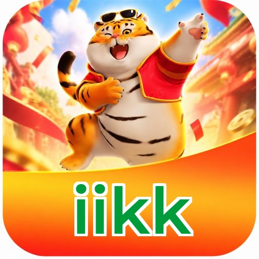 iikk
