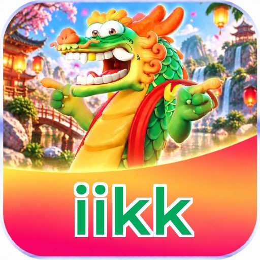 Benefícios Bronze VIP da iikk