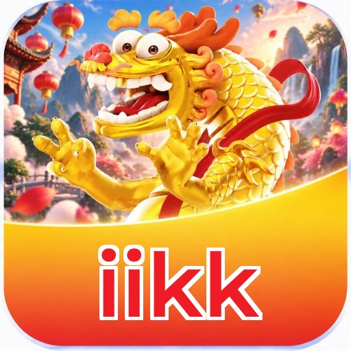 Histórias de sucesso e ganhos na iikk