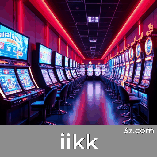 Estratégias de Crash Baseadas em Dados no iikk