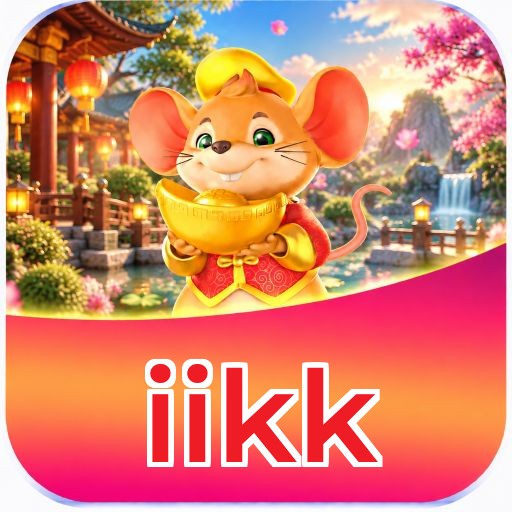 Vantagens do APK iikk para Android