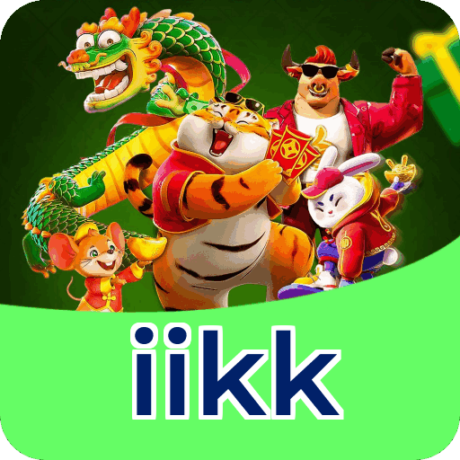 Pagamentos e segurança no app