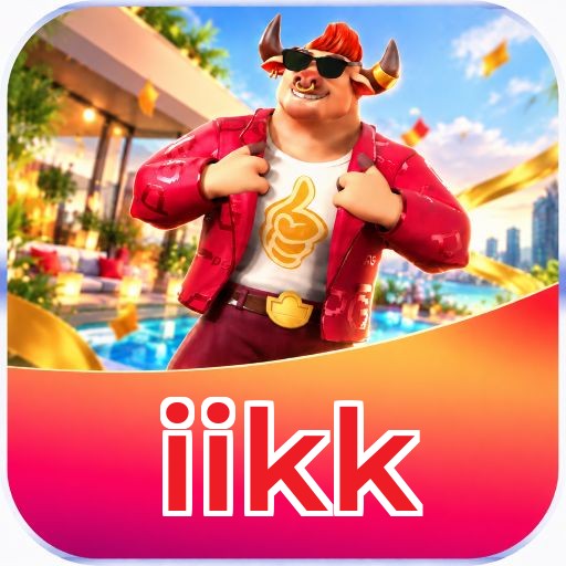 iikk