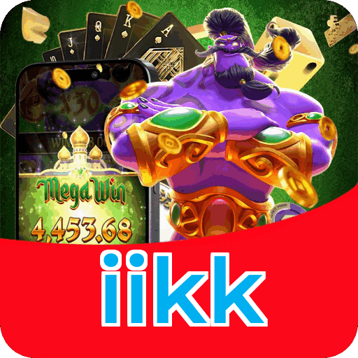 Mahjong Ways - Slot com múltiplas formas de ganhar