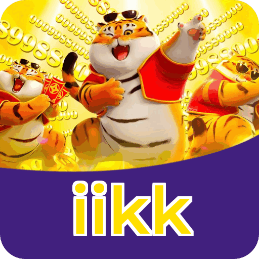 Maria Santos acumulou R$ 850K no Blackjack