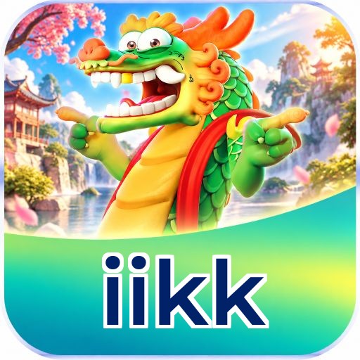 Lottery iikk - Jogos de loteria com jackpots milionários