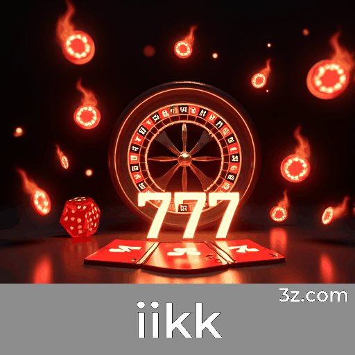 iikk: Experiência de Jogo Diversificada e Otimizada