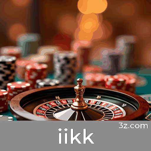 Estratégias de Crash Baseadas em Dados no iikk