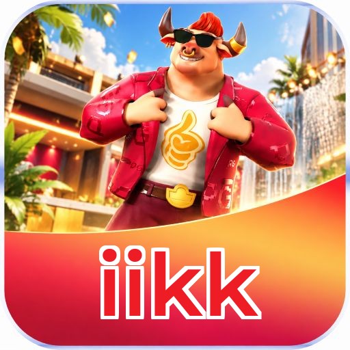 iikk