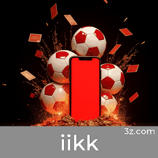 Estratégias de Apostas Esportivas: Aumente 30% no iikk
