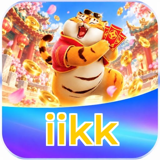 iikk