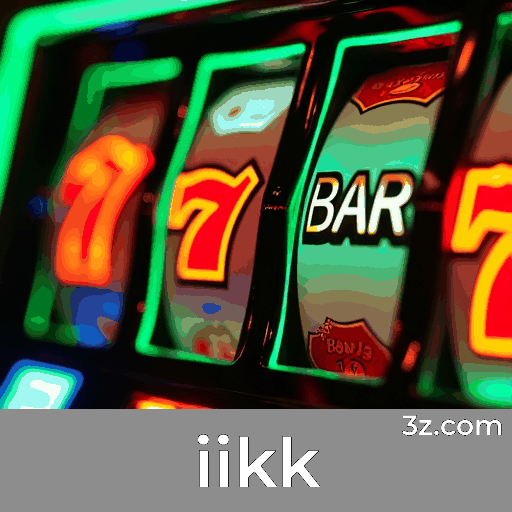 Mergulhe no Realismo Psicológico do Cassino iikk