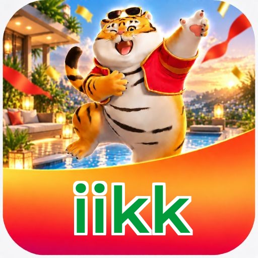 iikk