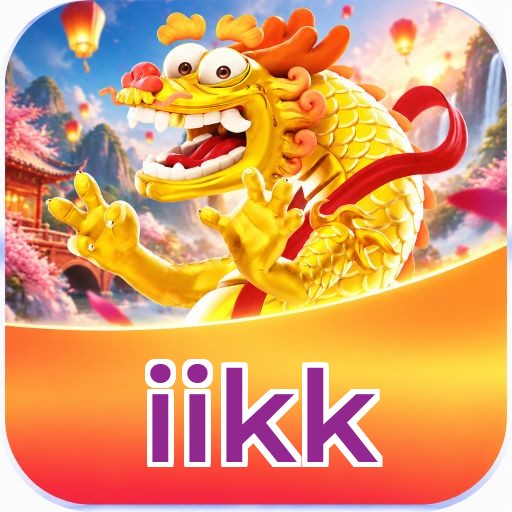 Fortune Tiger Slot Game