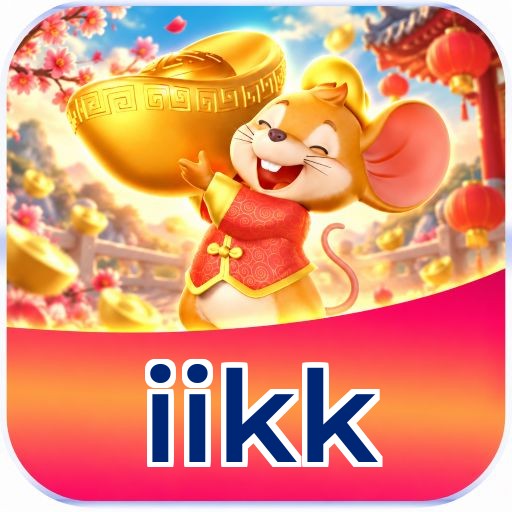 Logo iikk