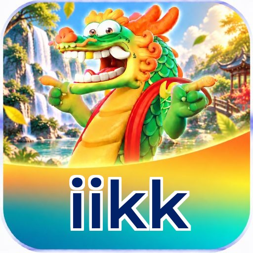 iikk