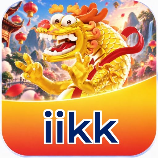 Mobile App Download