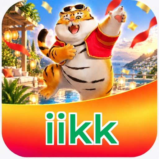 Slot Games Collection