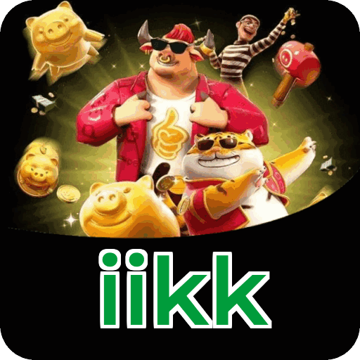 Permitir fontes desconhecidas no Android