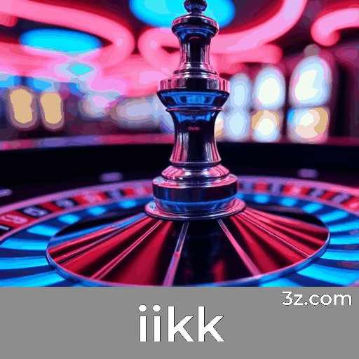Estratégias de Crash Baseadas em Dados no iikk