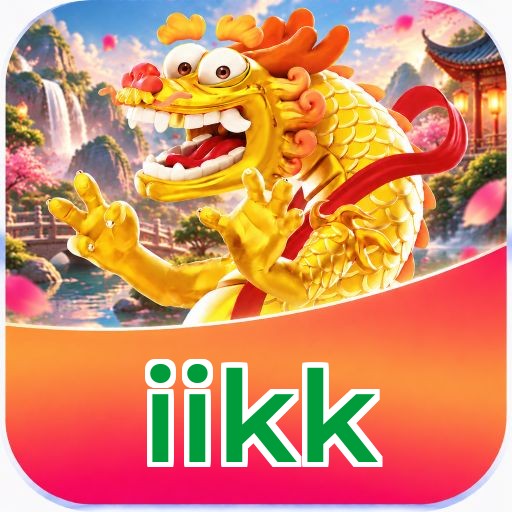 Jogos iikk - Mais de 2.500 jogos online certificados