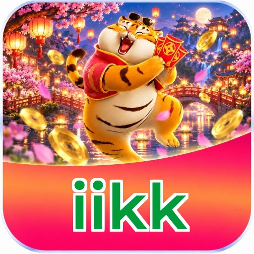 iikk