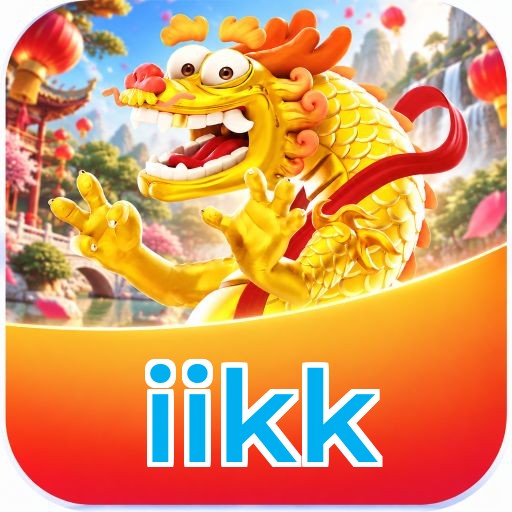 Logo iikk