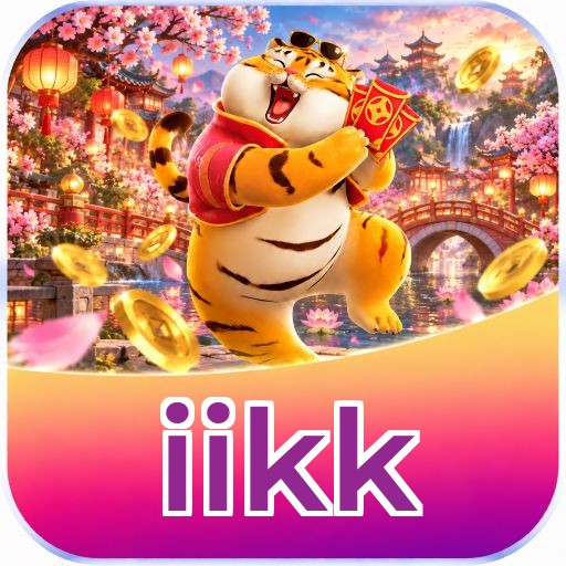 iikk