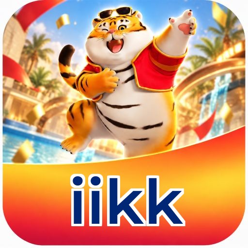 iikk
