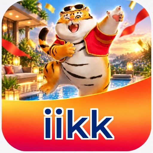 iikk