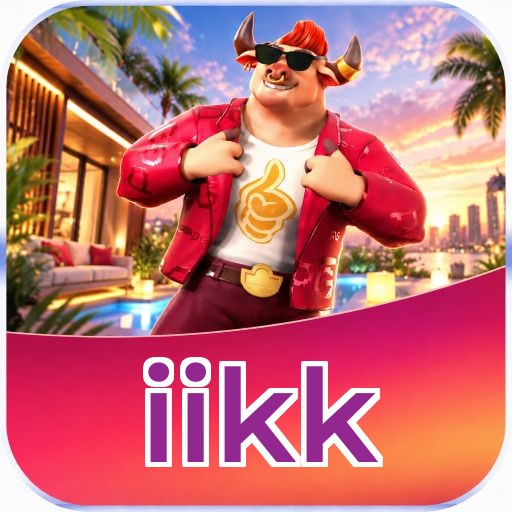 iikk
