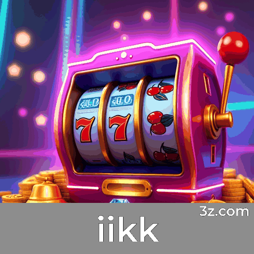 iikk: Sistema Inteligente de Promoções Personalizadas