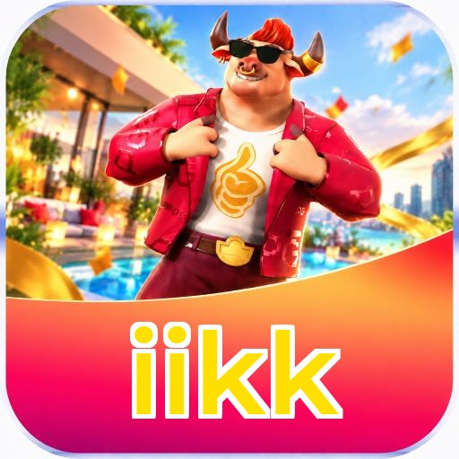 iikk