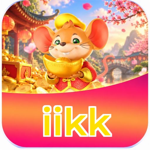 iikk Facebook - Página oficial com promoções e comunidade ativa