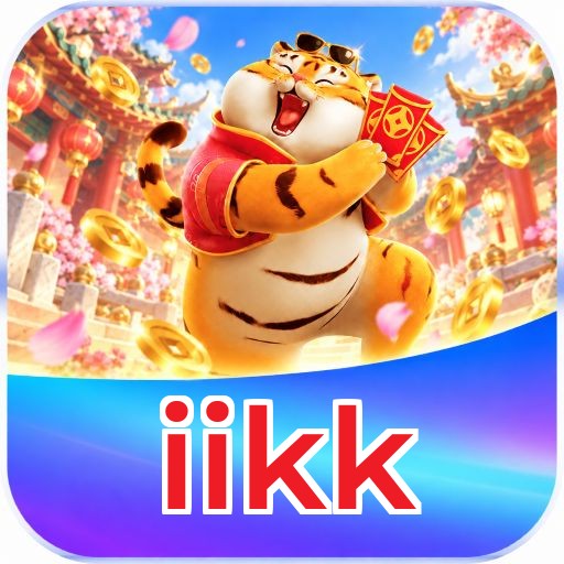 iikk
