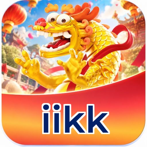 iikk Facebook - Página oficial com promoções e comunidade ativa