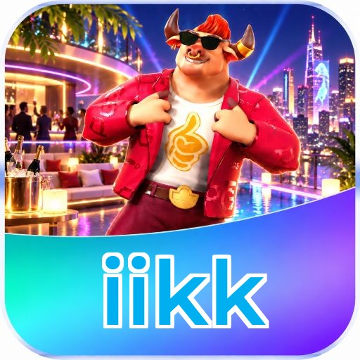Slots iikk - Mais de 1.500 jogos de caça-níqueis online