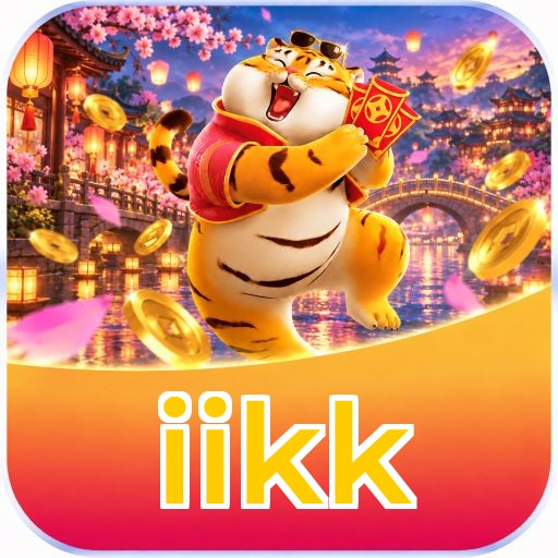 iikk Facebook - Página oficial com promoções e comunidade ativa