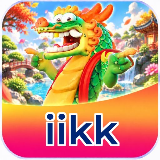 iikk Facebook - Página oficial com promoções e comunidade ativa